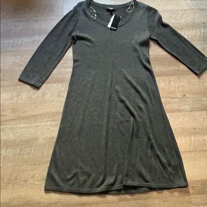 🆕 Premise Sweater Dress 👗